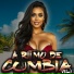 Grupo Sabor De La Cumbia