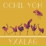 Yxalag