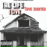 Taye Zooited feat. Y-Sic, Camryn Chanel, Mafi D