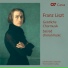 Kammerchor I Vocalisti, Hans-Joachim Lustig
