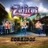 Los Zafiros Del Norte