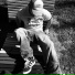 RIGEZ