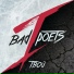 Bad Poets