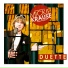 Mickie Krause feat. Jürgen Drews
