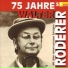 Walter Roderer