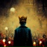 Теппо [drivemusic.me]