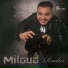 MILOUD