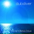 Dubdiver