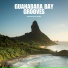 Bossa Nova Zone