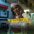 Mc Jessica do escadão, Dj do crime