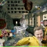 Zippy Kid