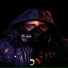 Toxic Nuke, Danny Delavie