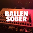 Ballen