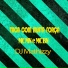 Mc Mn, mc bn, DJ Mathizzy