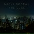 Micki Sobral feat. Youth Never Dies, Onlap