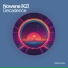 Nowene (KZ)