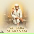 Sri Nath Y