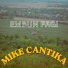 MIKE CANTIKA