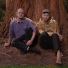 The Rumour Said Fire