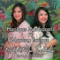 Hanityas Martharani feat. Mayang Tarigan