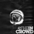 We Are The In Crowd