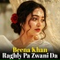 Beena Khan