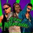 Menozin MR feat. Mc Rica