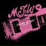 McFly