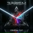 3Prism