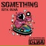 RICK DLNA