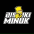DJ Minuk