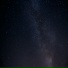 Darty