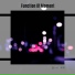 Tognazzi & Ricordo