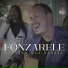 Fonzarele