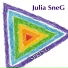 Julia SneG