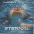 Gabriel Novera