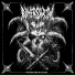Adversarial
