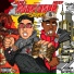 JAPO, NEEF feat. NIZI19, OMAR101