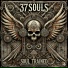 37SOULS