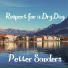 Petter Sanders