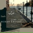 Morad Khoury