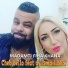 Cheb Bello feat. DJ Ismail Bba