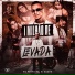 Mc Pedro Rs, J. Books