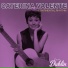 Caterina Valente