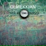 OLMEKKIAN