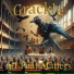 Grackle