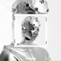 Suga7