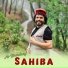 A C Bhardwaj