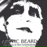 Arctic Beard