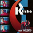 Klishé